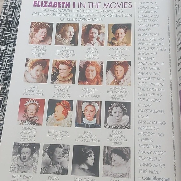 Hello special. - Picture 9 of 13